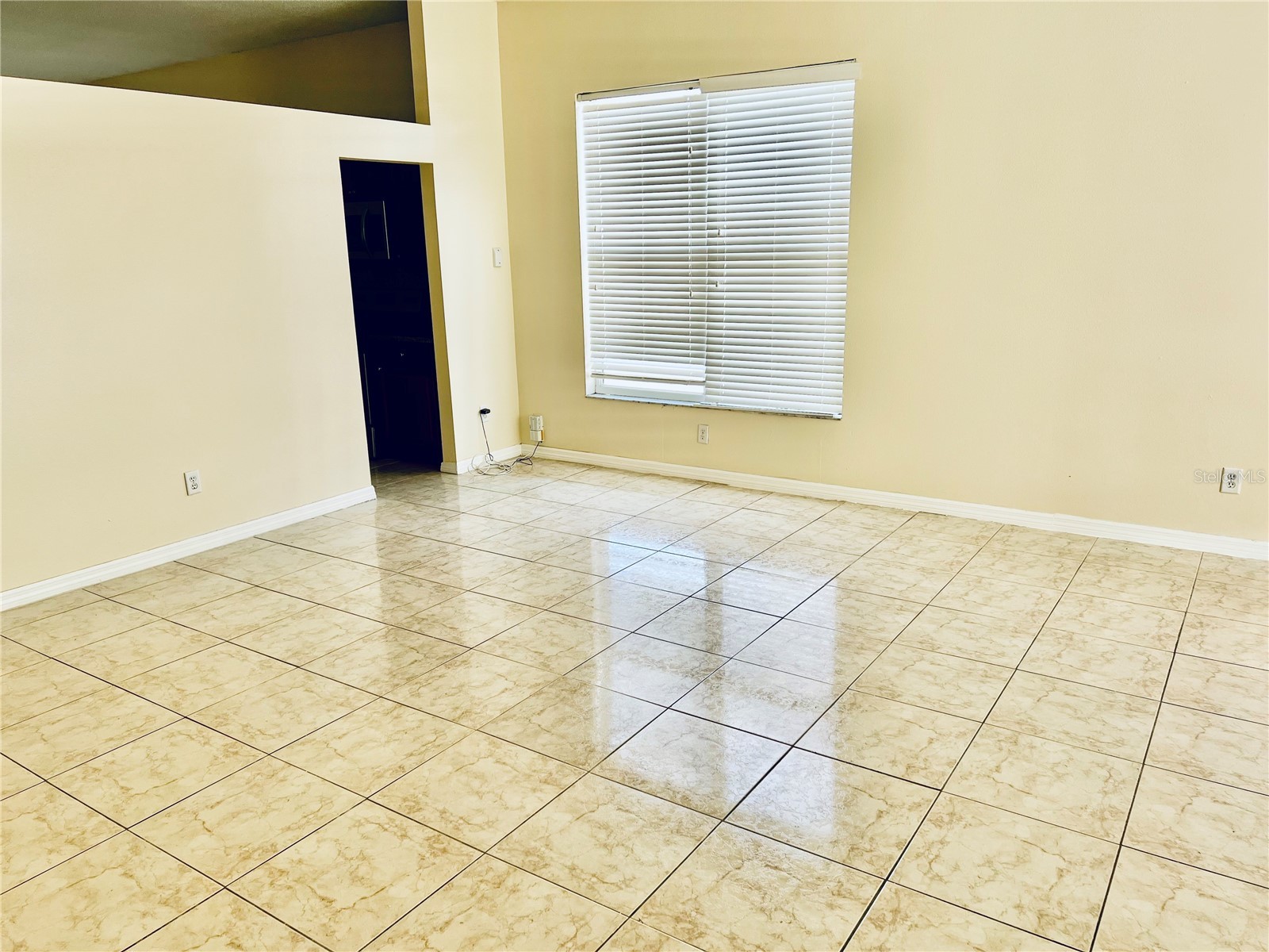 13367 Luxbury Loop Orlando FL 32837 O6369711 image9