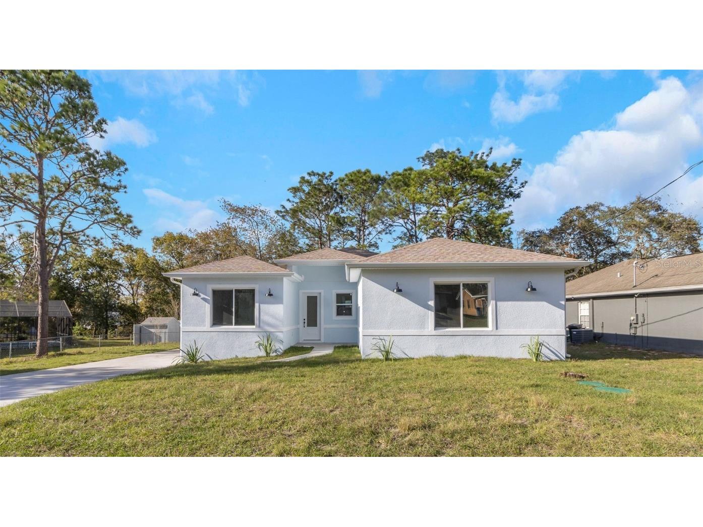 13367 Twin Lake Avenue Spring Hill FL 34609 T3487749 image1