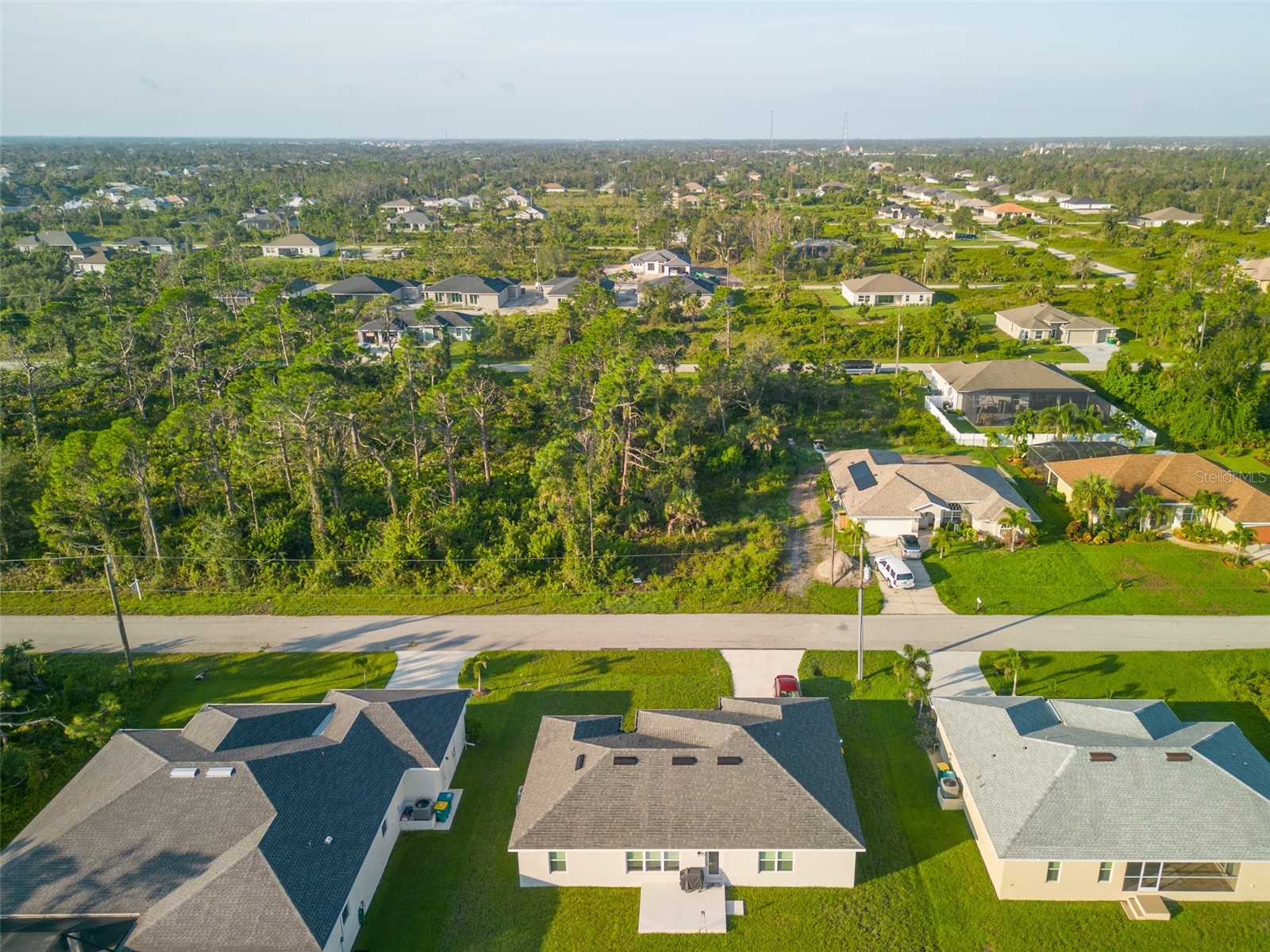 13367 Yager Lane Port Charlotte FL 33981 D6145685 image1