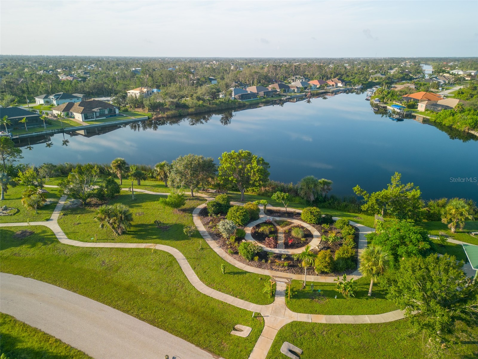 13367 Yager Lane Port Charlotte FL 33981 D6145685 image10