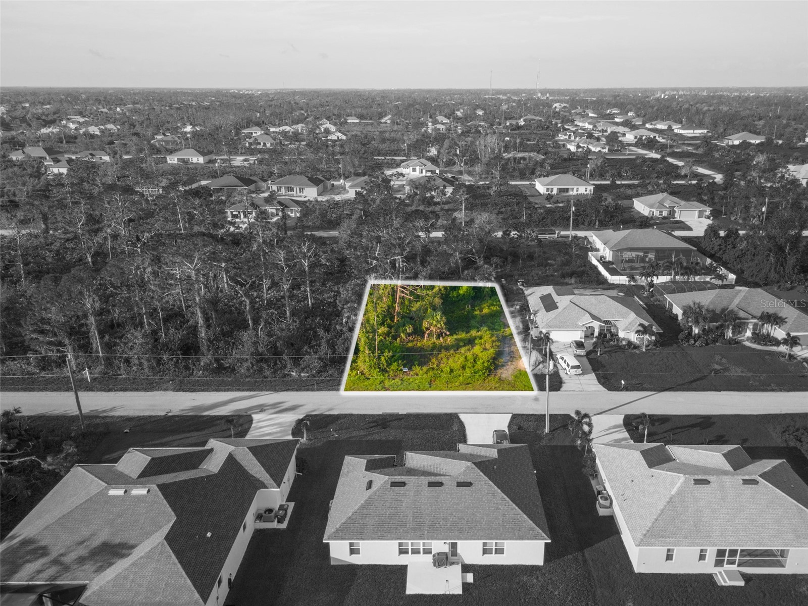 13367 Yager Lane Port Charlotte FL 33981 D6145685 image2