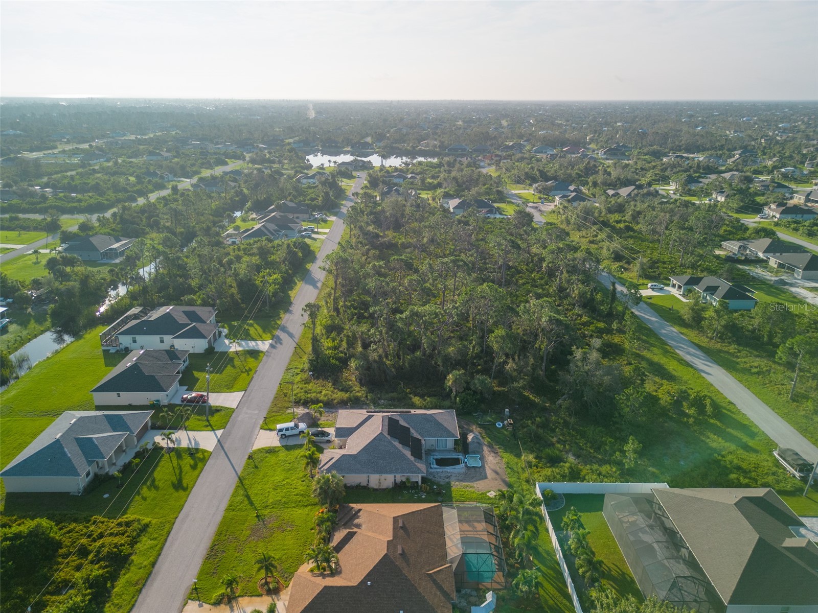 13367 Yager Lane Port Charlotte FL 33981 D6145685 image4