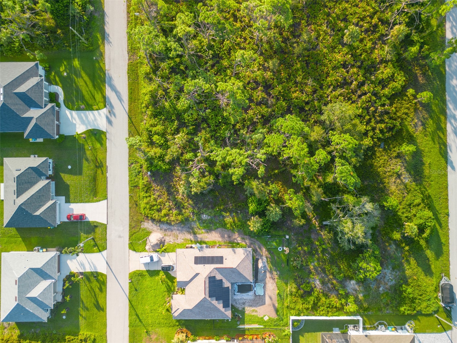 13367 Yager Lane Port Charlotte FL 33981 D6145685 image5