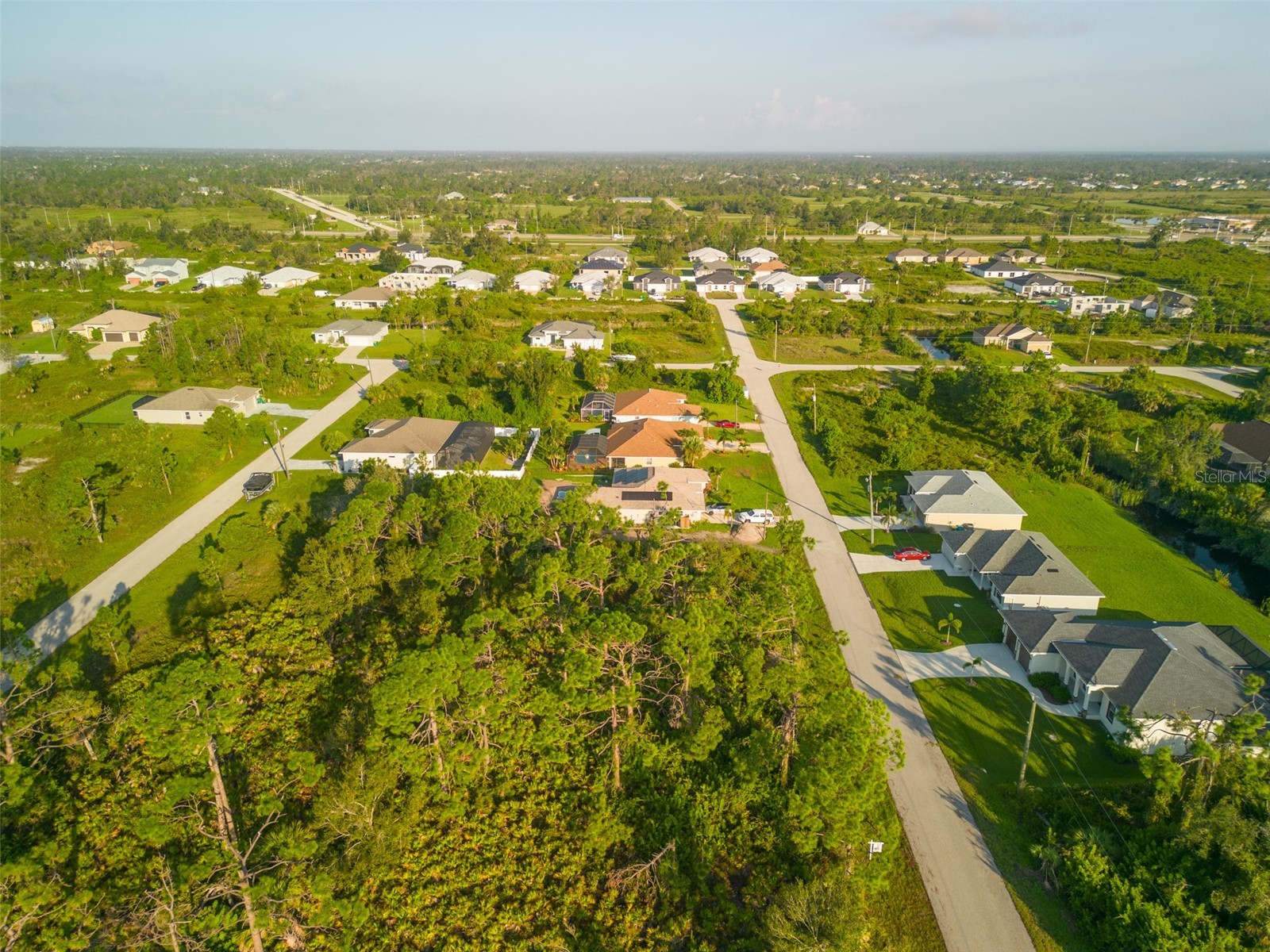 13367 Yager Lane Port Charlotte FL 33981 D6145685 image7