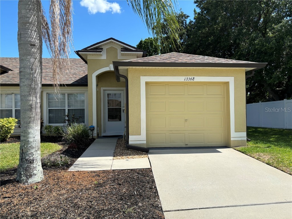 13368 Ashbark Court Riverview FL 33579 T3525885 image1