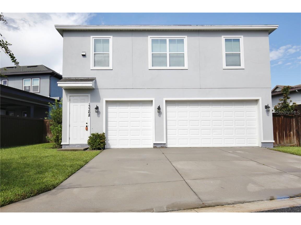 13368 Stoddart Avenue Orlando FL 32827 O6363494 image1