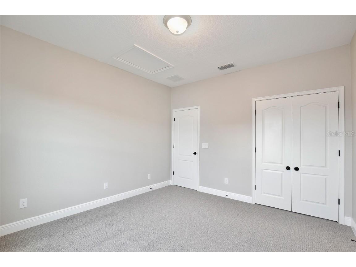 13368 Stoddart Avenue Orlando FL 32827 O6363494 image10