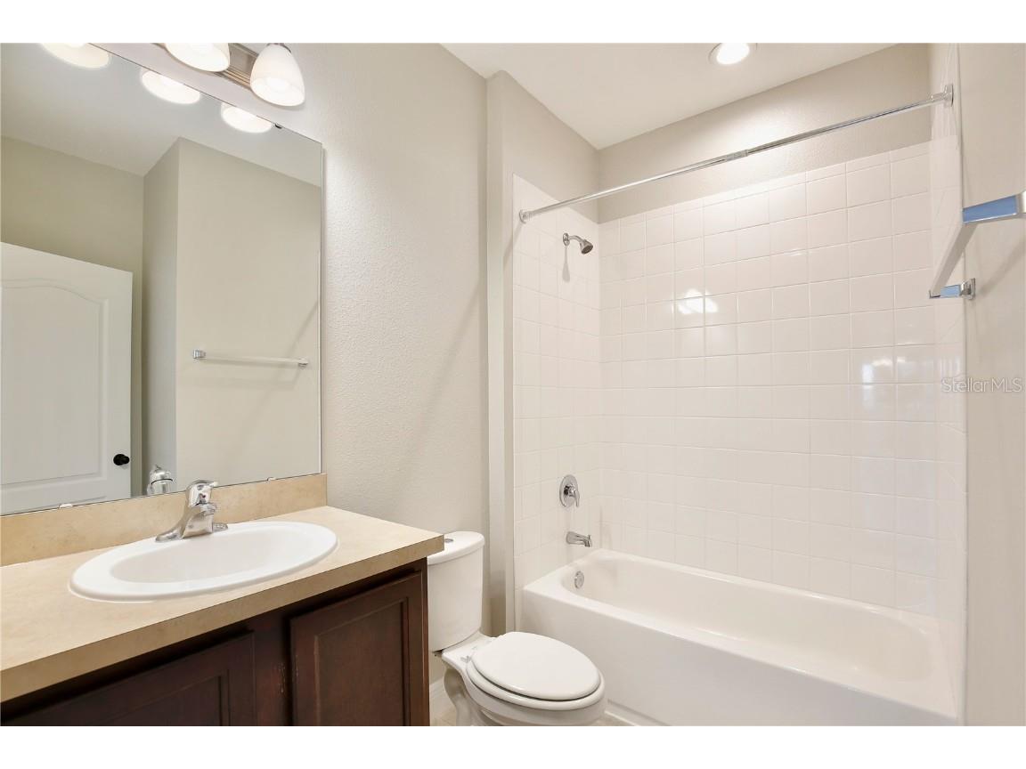 13368 Stoddart Avenue Orlando FL 32827 O6363494 image11