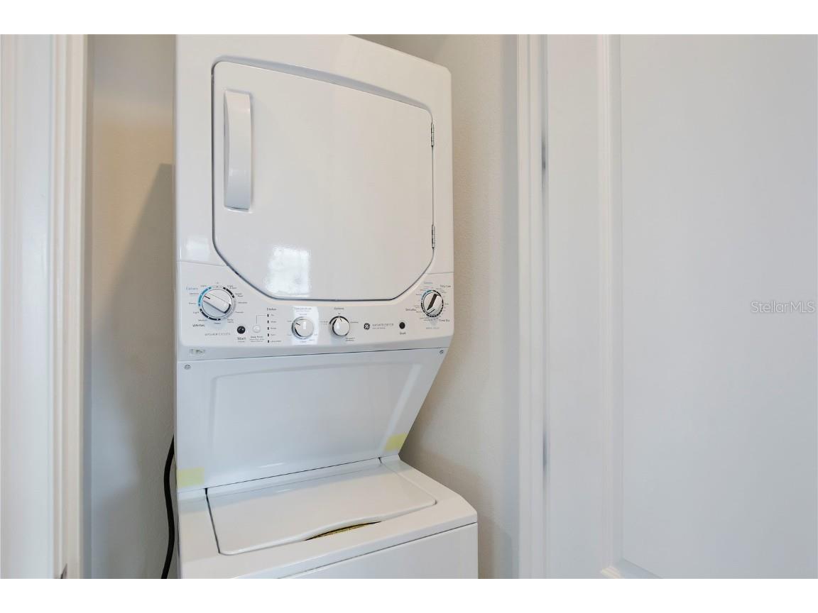 13368 Stoddart Avenue Orlando FL 32827 O6363494 image12