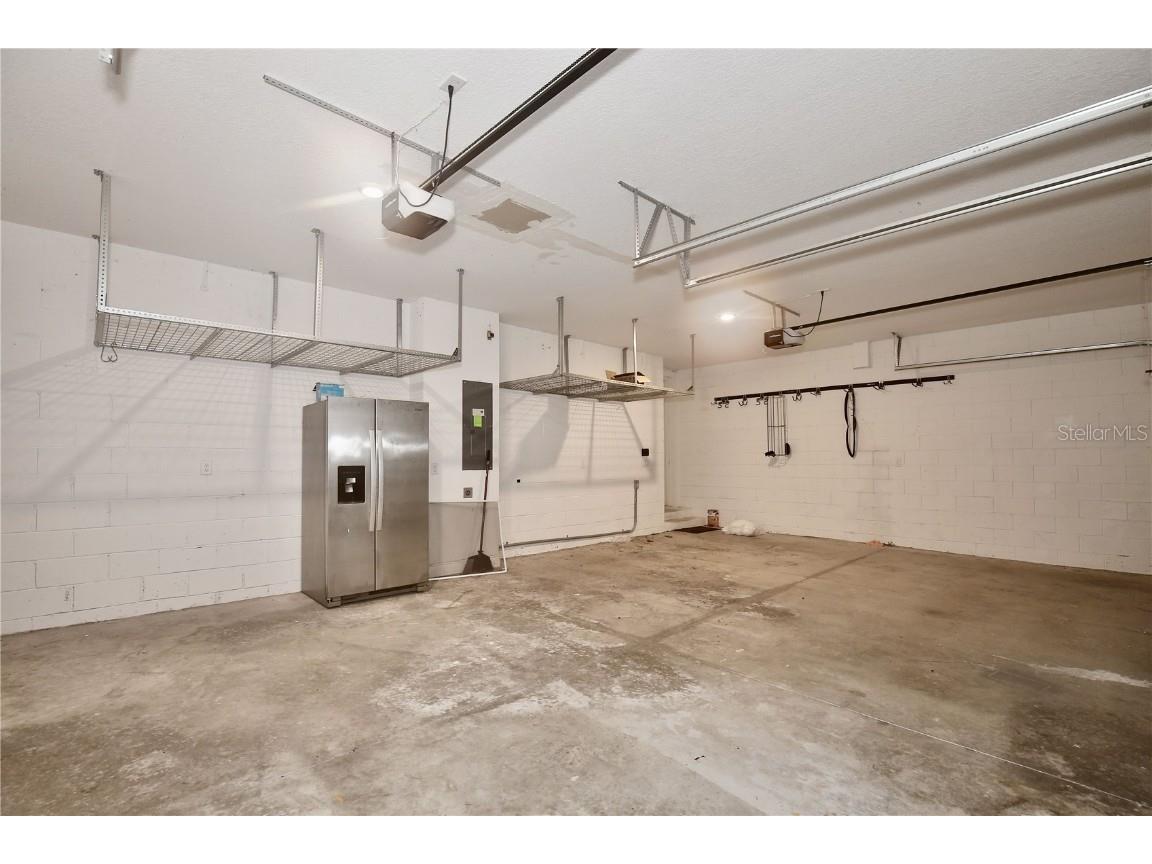 13368 Stoddart Avenue Orlando FL 32827 O6363494 image13