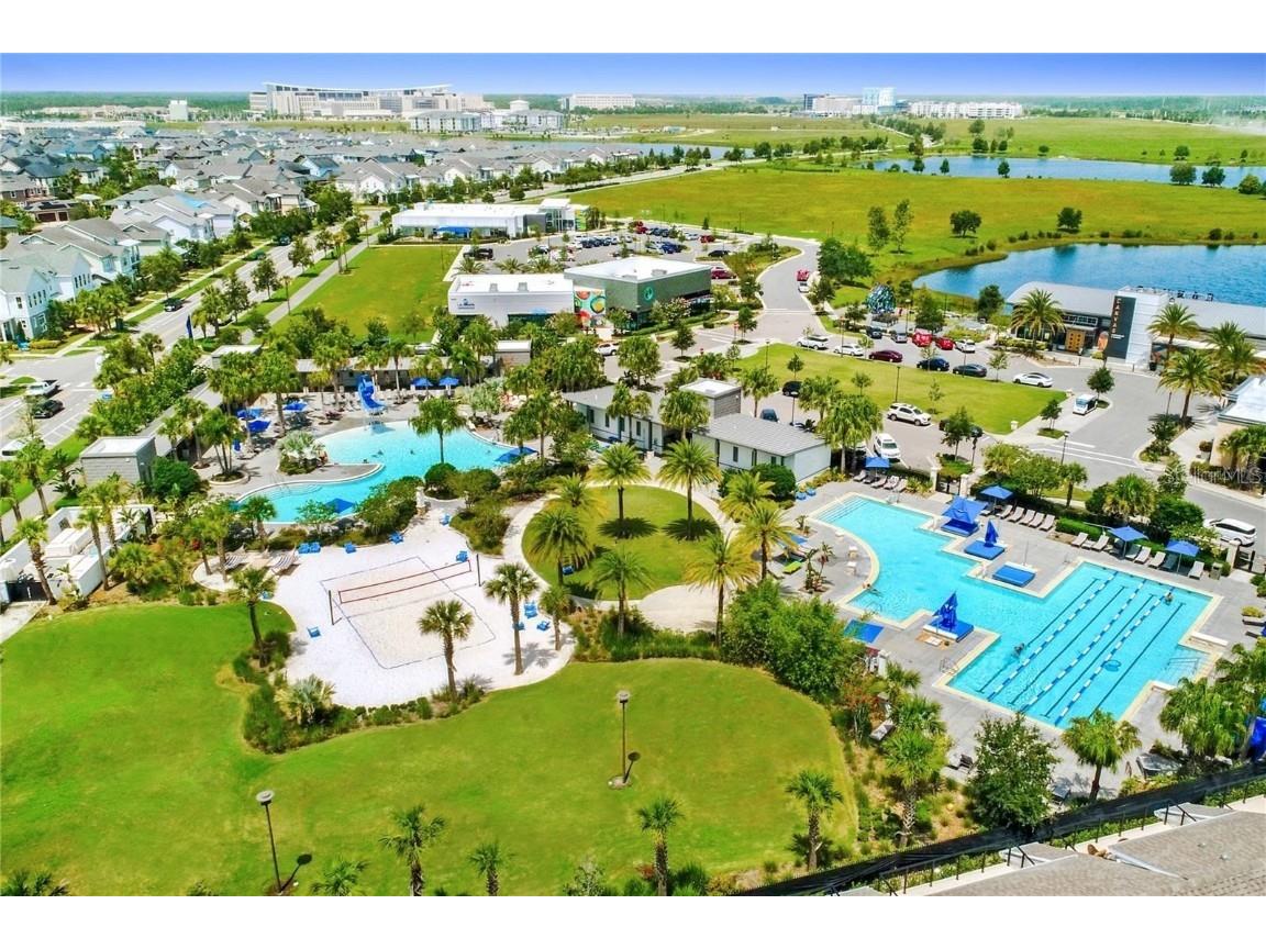 13368 Stoddart Avenue Orlando FL 32827 O6363494 image14