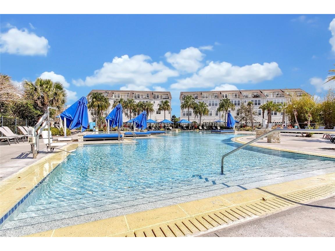 13368 Stoddart Avenue Orlando FL 32827 O6363494 image15