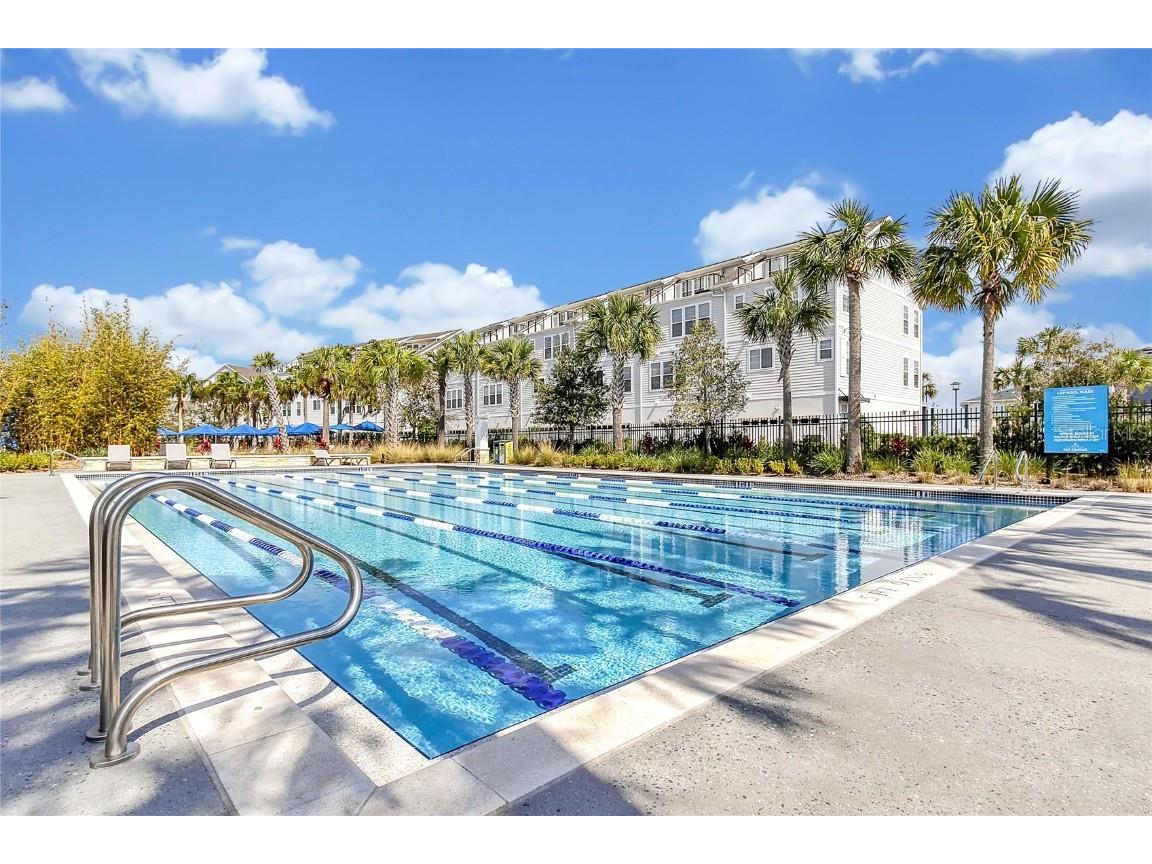 13368 Stoddart Avenue Orlando FL 32827 O6363494 image16