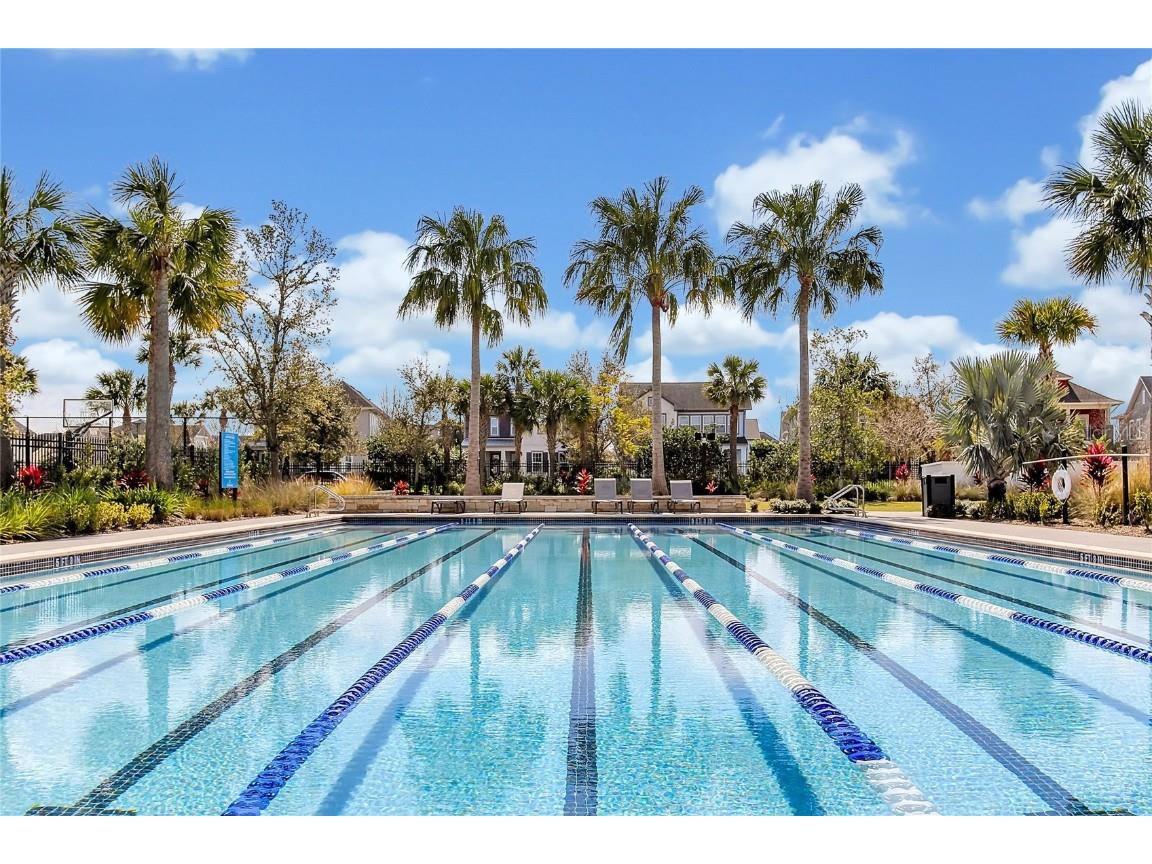 13368 Stoddart Avenue Orlando FL 32827 O6363494 image17