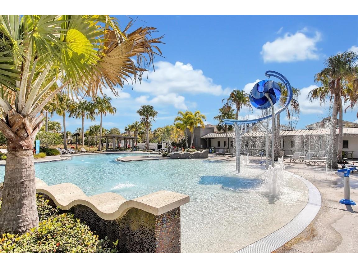 13368 Stoddart Avenue Orlando FL 32827 O6363494 image18