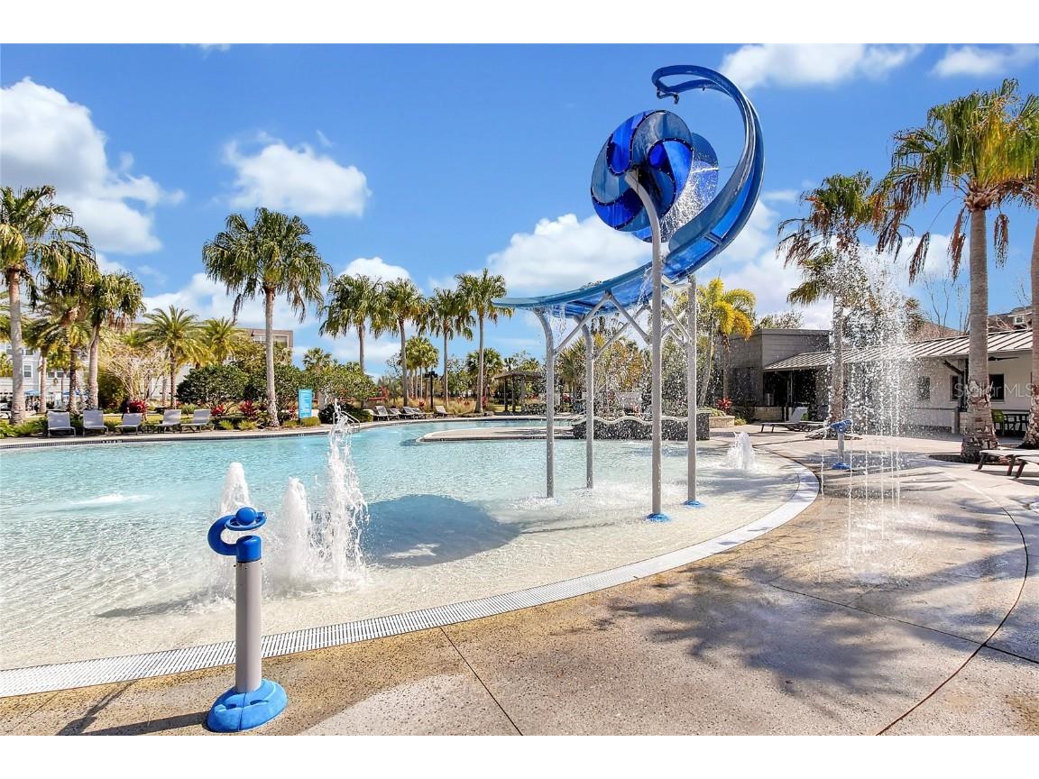 13368 Stoddart Avenue Orlando FL 32827 O6363494 image19