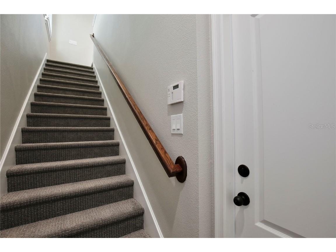 13368 Stoddart Avenue Orlando FL 32827 O6363494 image2