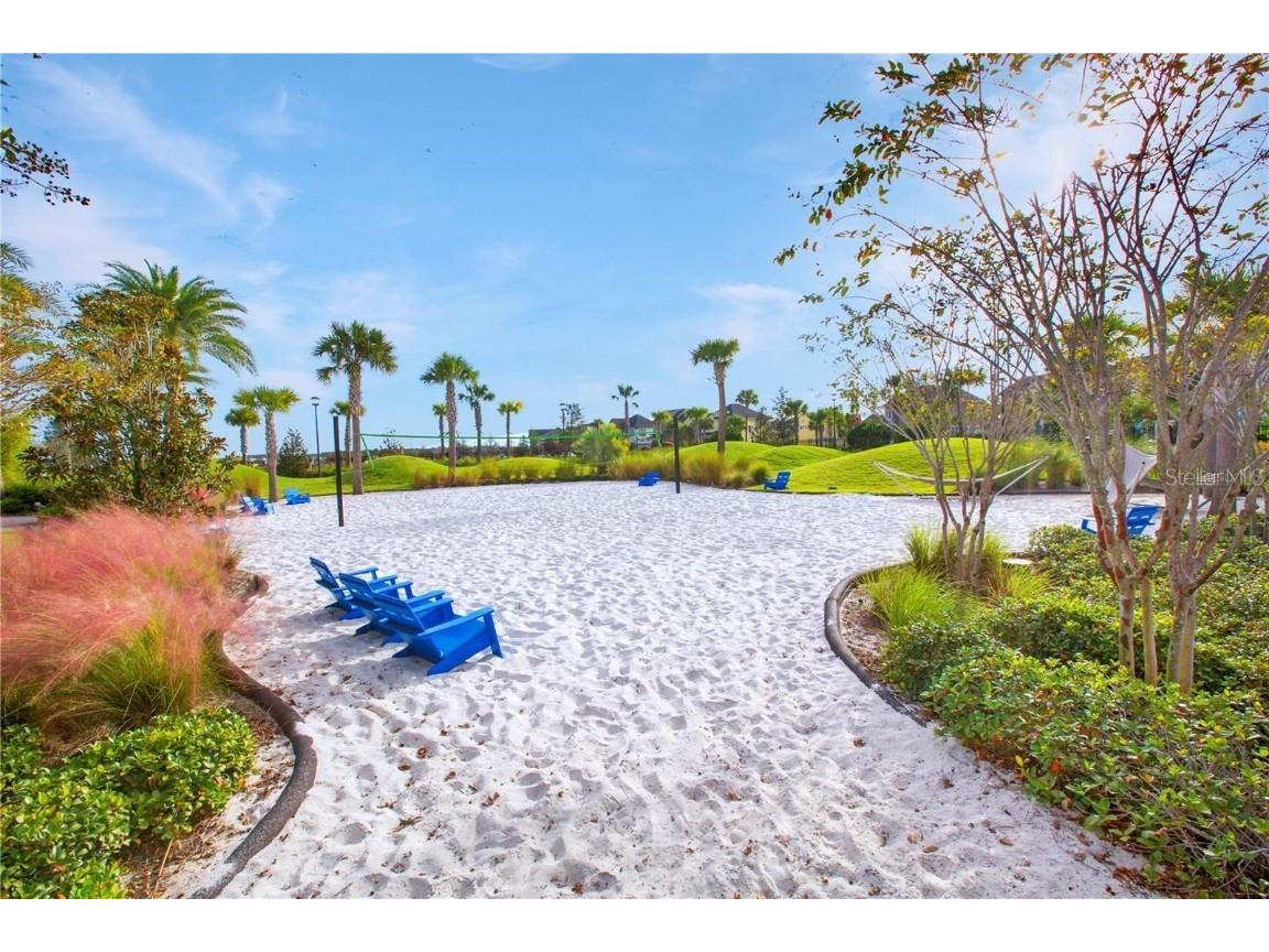 13368 Stoddart Avenue Orlando FL 32827 O6363494 image20