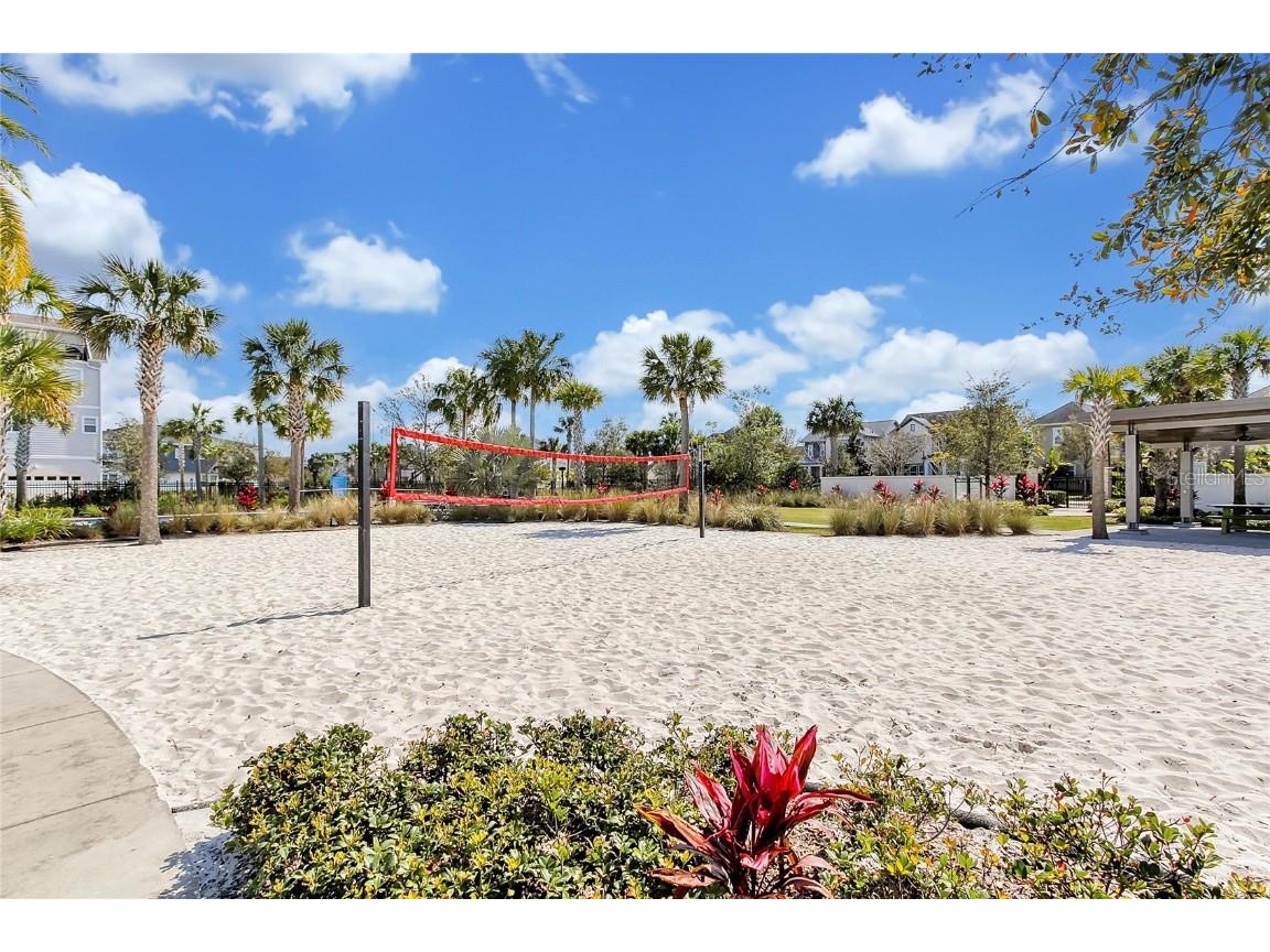 13368 Stoddart Avenue Orlando FL 32827 O6363494 image21