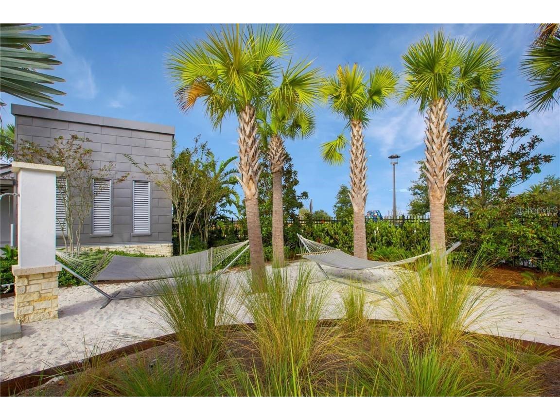 13368 Stoddart Avenue Orlando FL 32827 O6363494 image22