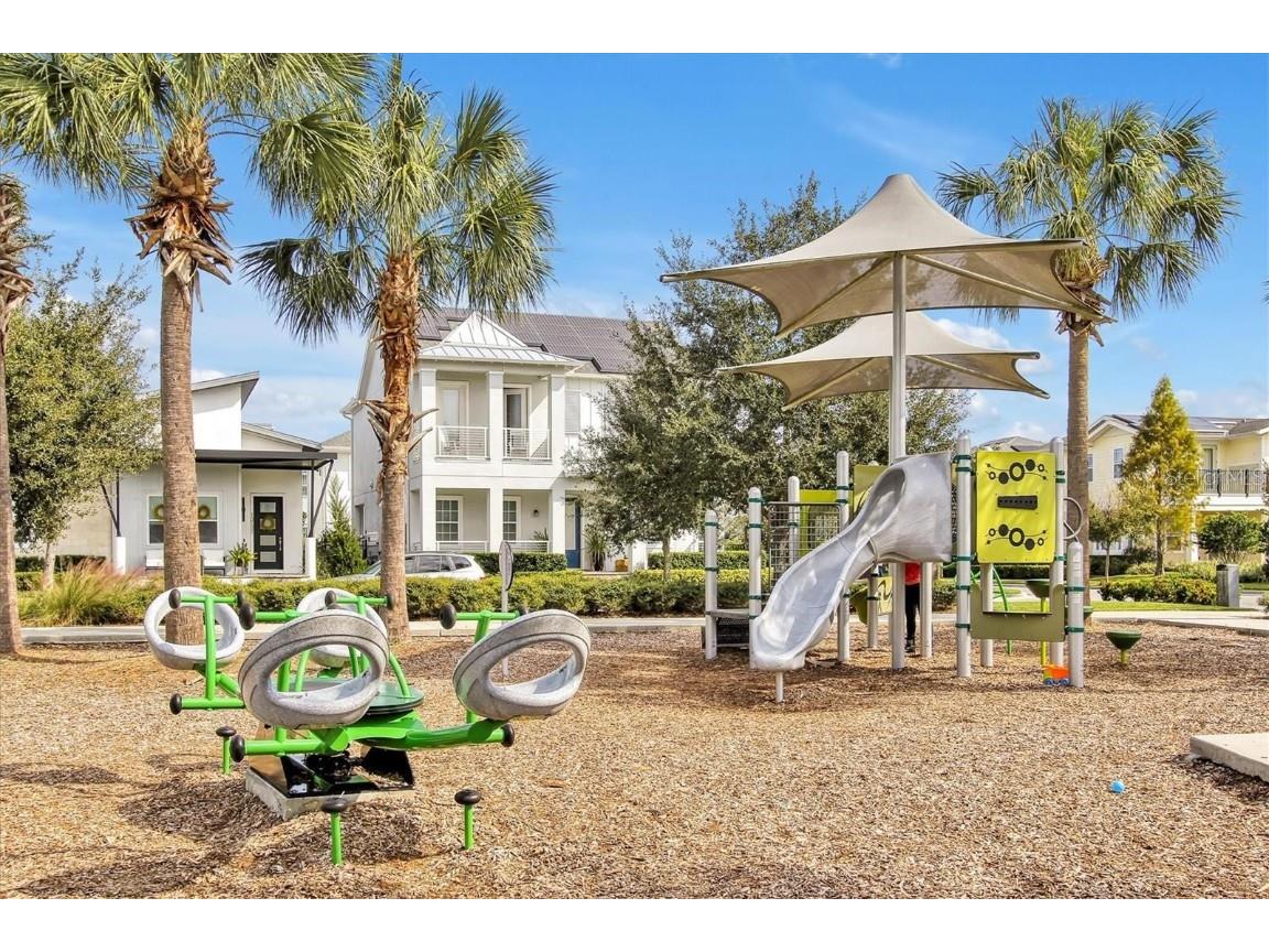 13368 Stoddart Avenue Orlando FL 32827 O6363494 image23