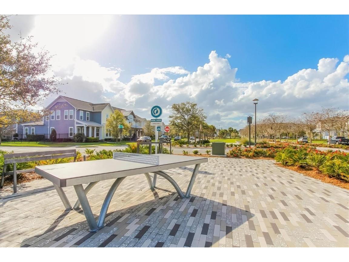 13368 Stoddart Avenue Orlando FL 32827 O6363494 image25