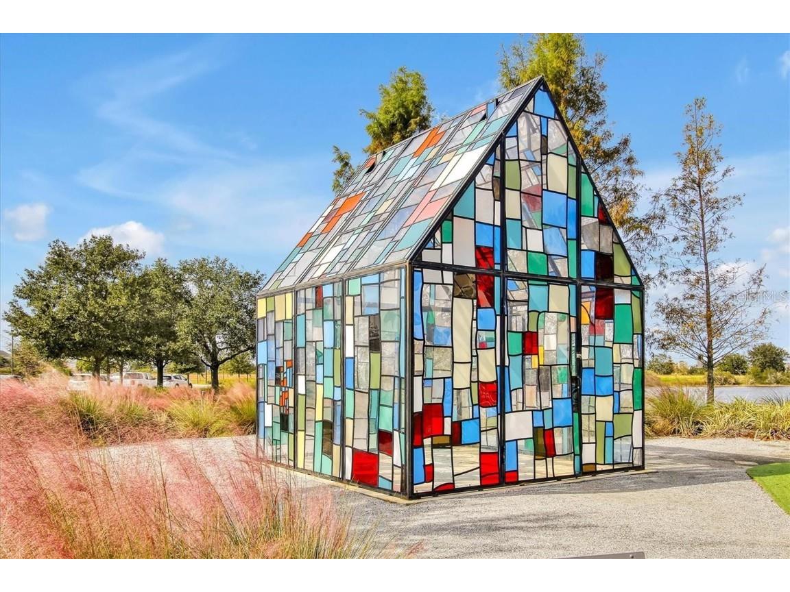 13368 Stoddart Avenue Orlando FL 32827 O6363494 image26