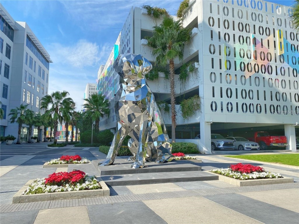 13368 Stoddart Avenue Orlando FL 32827 O6363494 image27