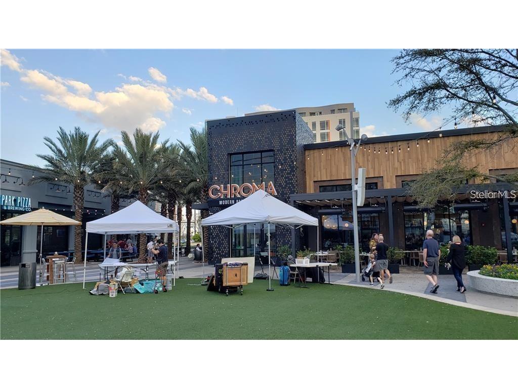 13368 Stoddart Avenue Orlando FL 32827 O6363494 image28