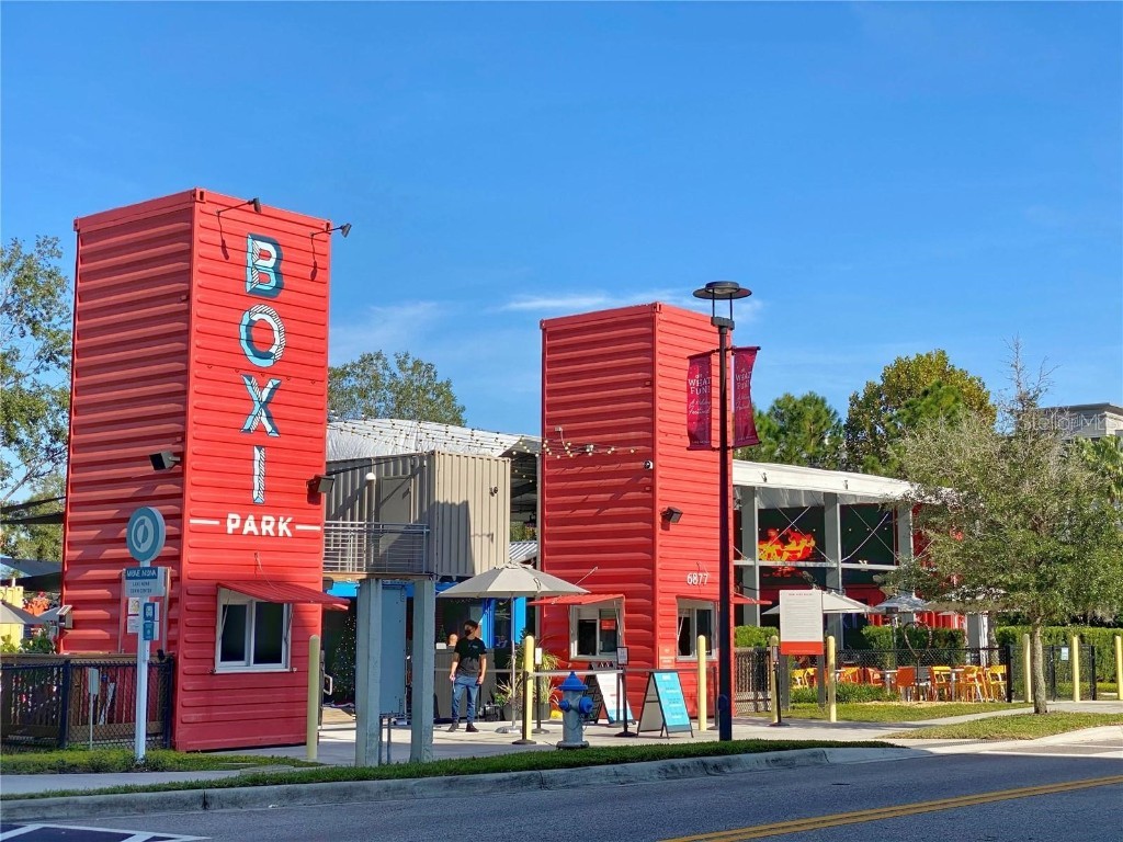 13368 Stoddart Avenue Orlando FL 32827 O6363494 image29