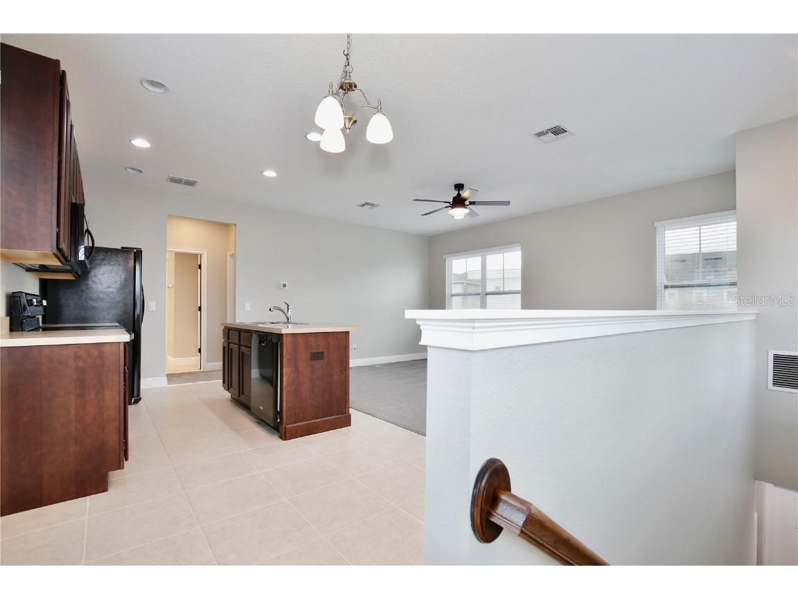 13368 Stoddart Avenue Orlando FL 32827 O6363494 image3