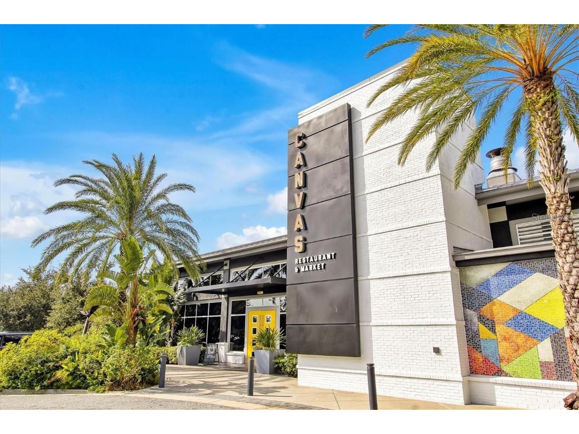 13368 Stoddart Avenue Orlando FL 32827 O6363494 image30