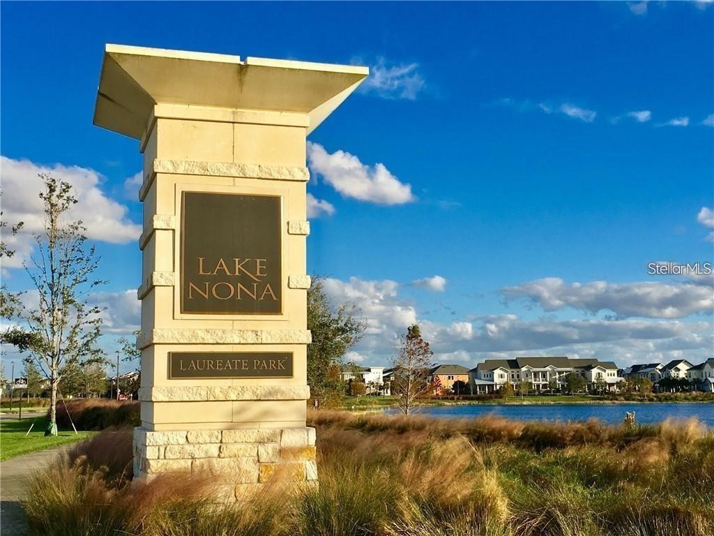 13368 Stoddart Avenue Orlando FL 32827 O6363494 image31