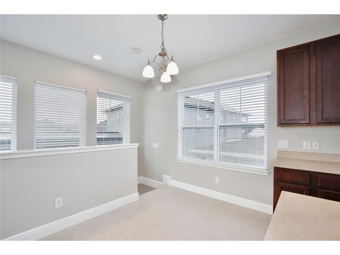 13368 Stoddart Avenue Orlando FL 32827 O6363494 image4