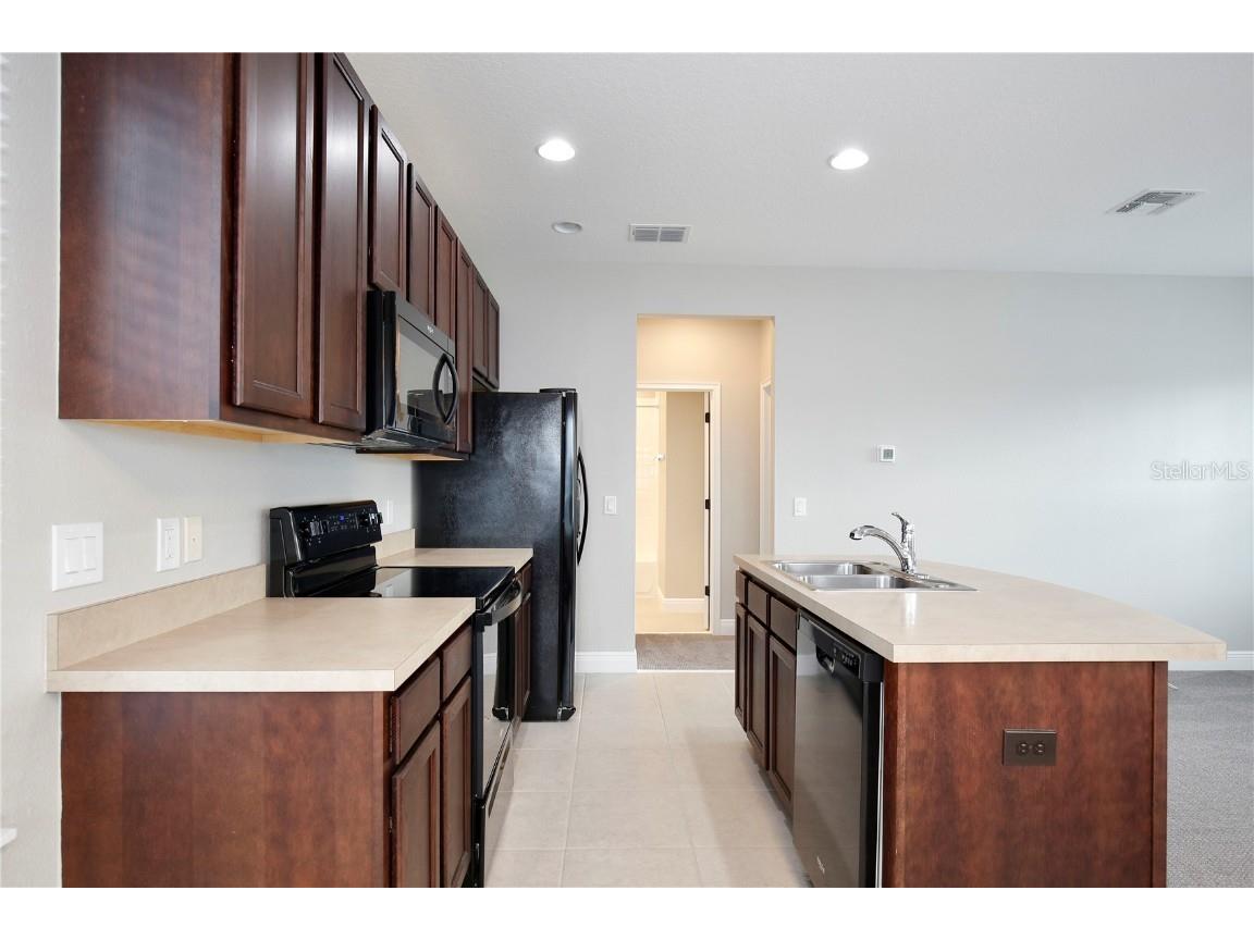 13368 Stoddart Avenue Orlando FL 32827 O6363494 image5