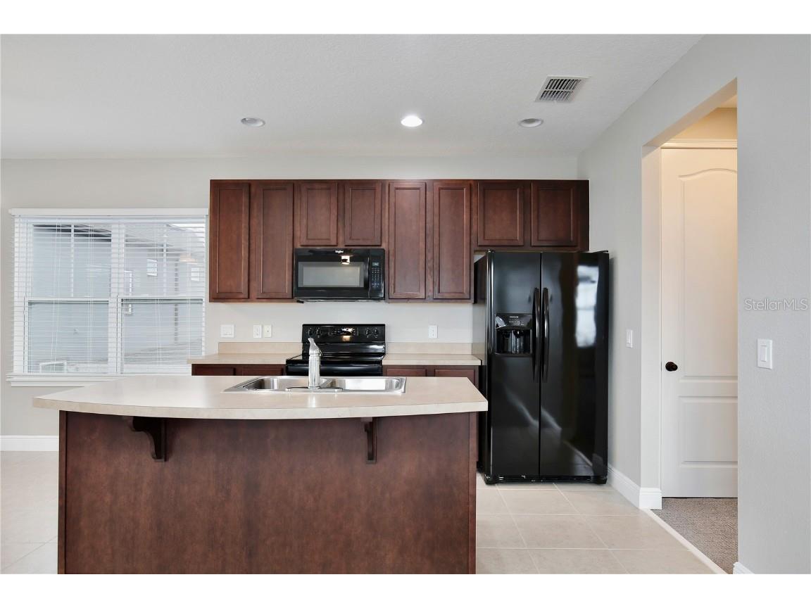 13368 Stoddart Avenue Orlando FL 32827 O6363494 image6