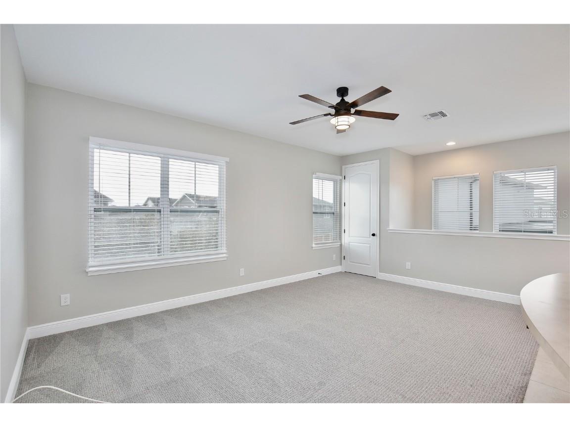 13368 Stoddart Avenue Orlando FL 32827 O6363494 image7