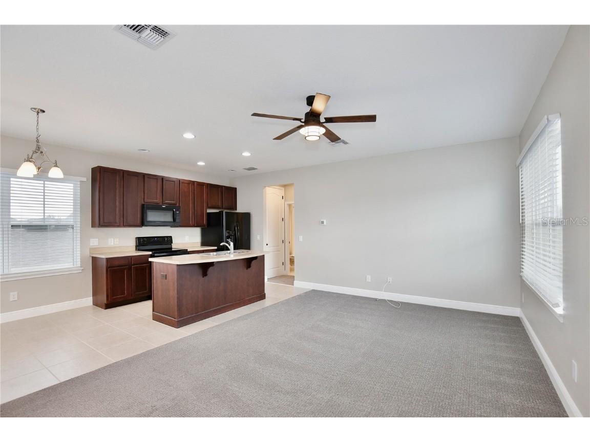 13368 Stoddart Avenue Orlando FL 32827 O6363494 image8