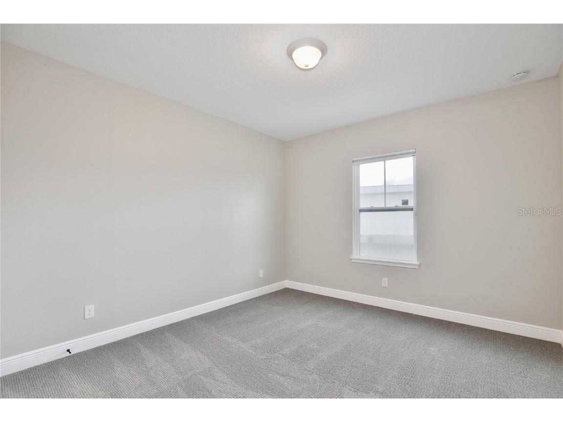 13368 Stoddart Avenue Orlando FL 32827 O6363494 image9