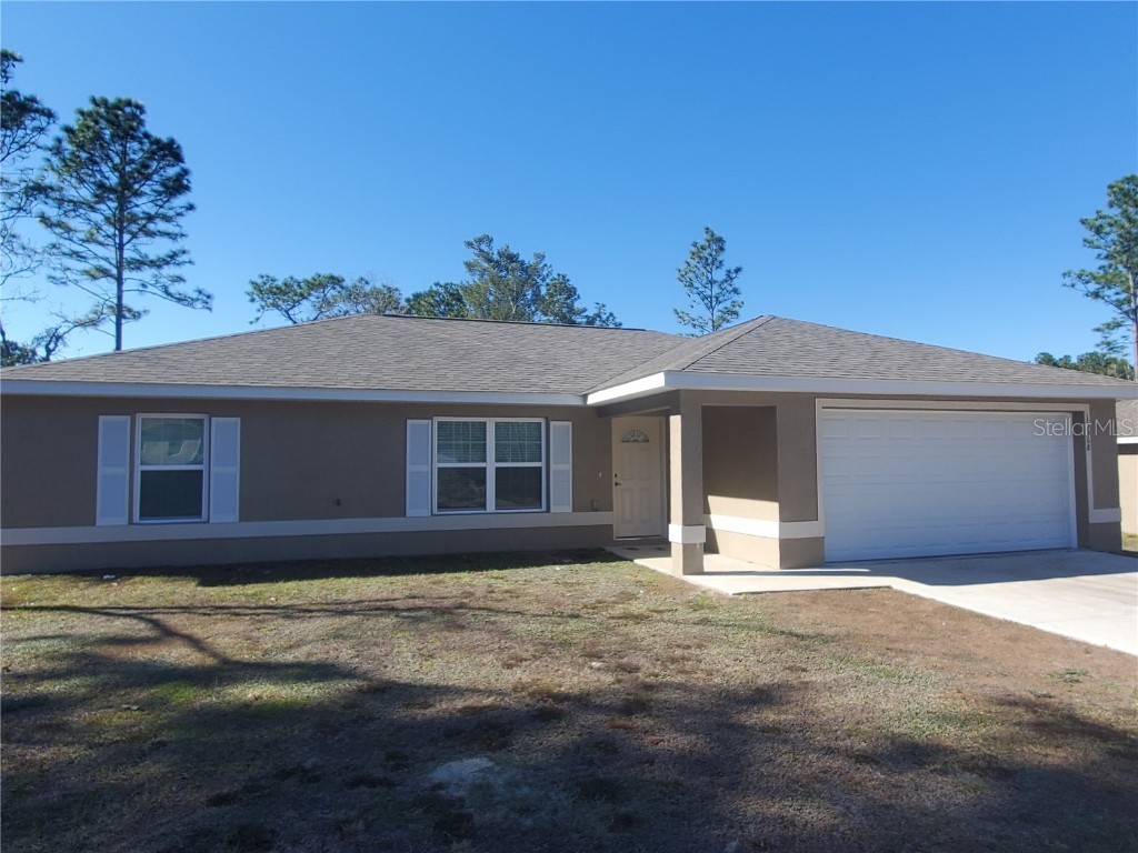 13368 SW 77th Court Ocala FL 34473 OM674949 image1