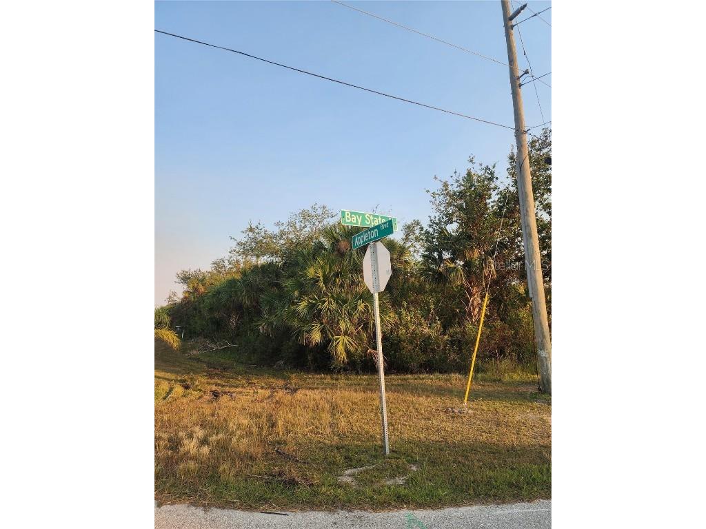 13369 Appleton Boulevard Port Charlotte FL 33981 A4631372 image4