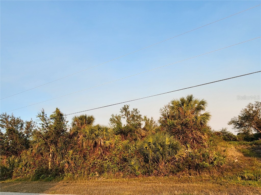 13369 Appleton Boulevard Port Charlotte FL 33981 A4631372 image5