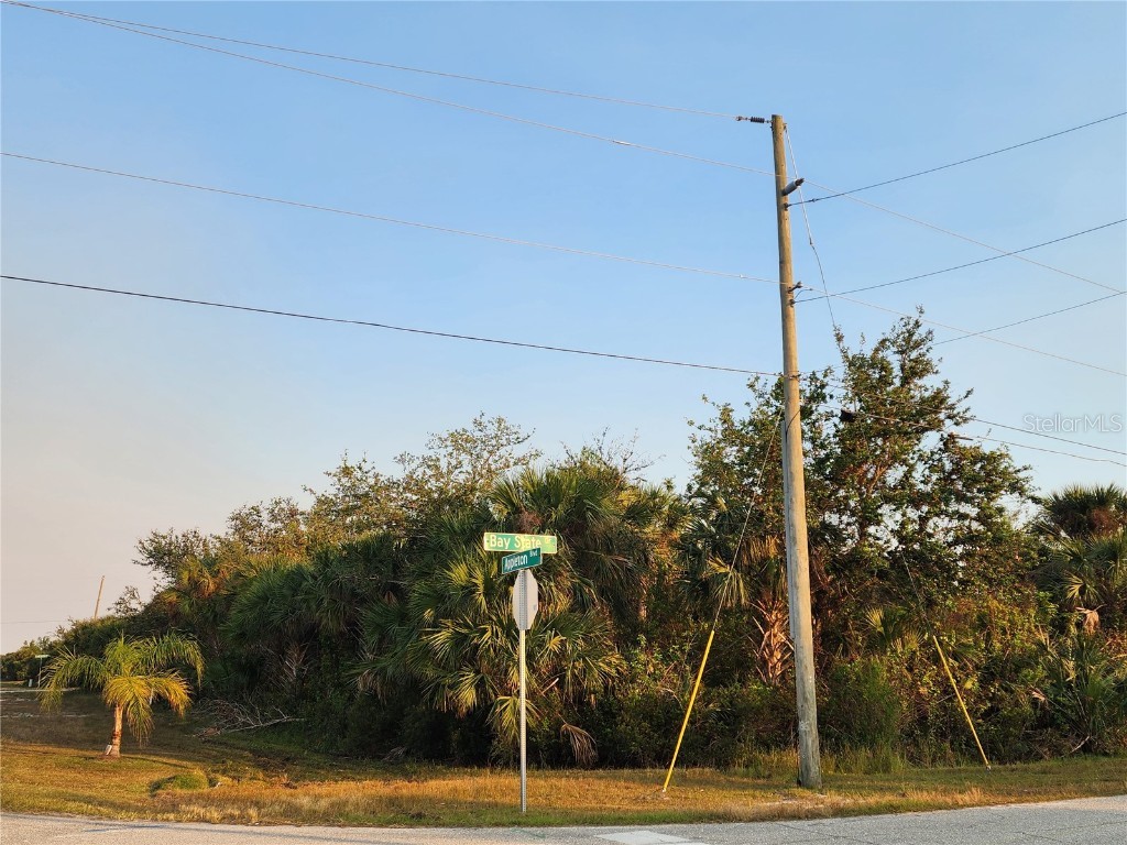 13369 Appleton Boulevard Port Charlotte FL 33981 A4631372 image6