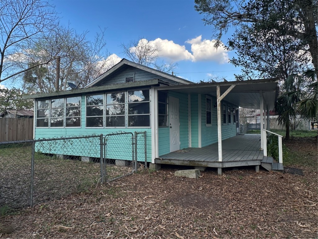 13369 Cr 719 Webster FL 33597 G5092119 image1