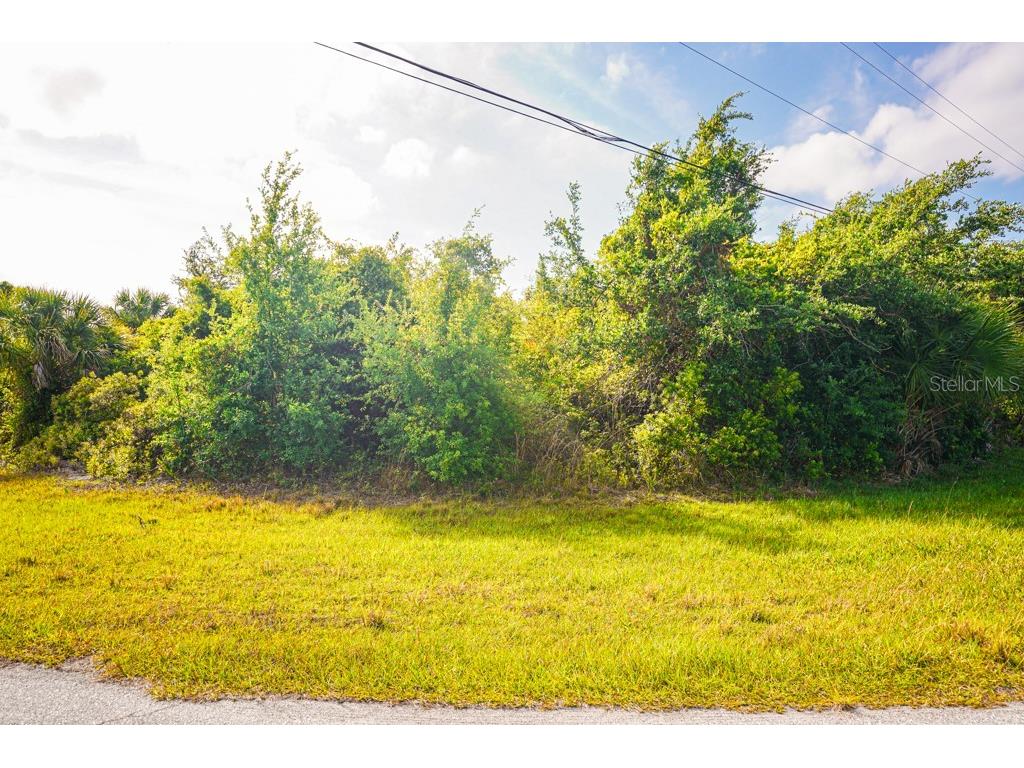 13369 Galveston Avenue Port Charlotte FL 33981 C7525019 image10