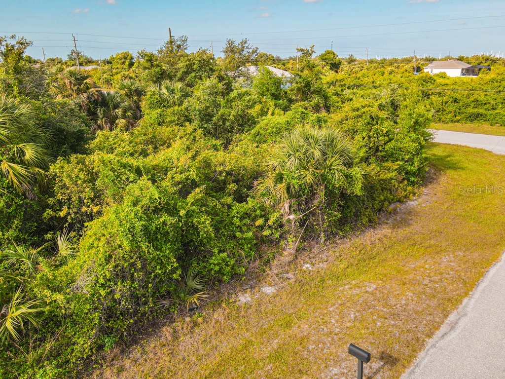 13369 Galveston Avenue Port Charlotte FL 33981 C7525019 image11