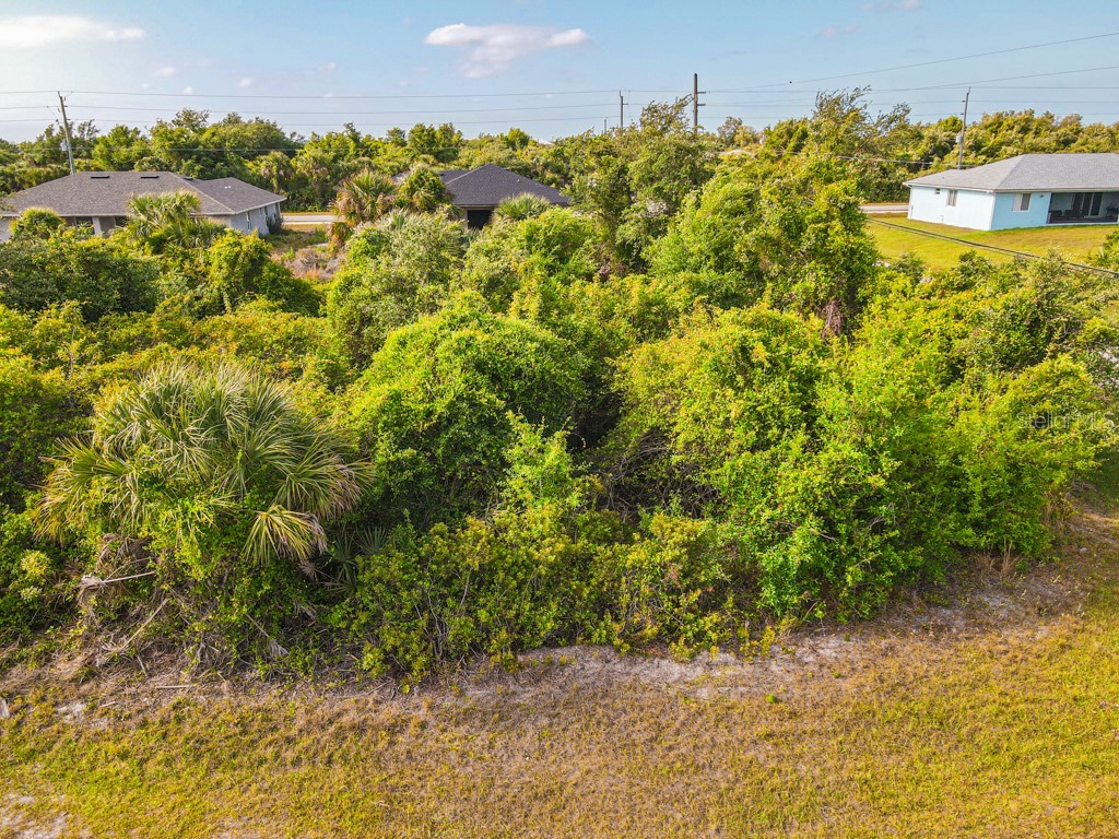 13369 Galveston Avenue Port Charlotte FL 33981 C7525019 image12