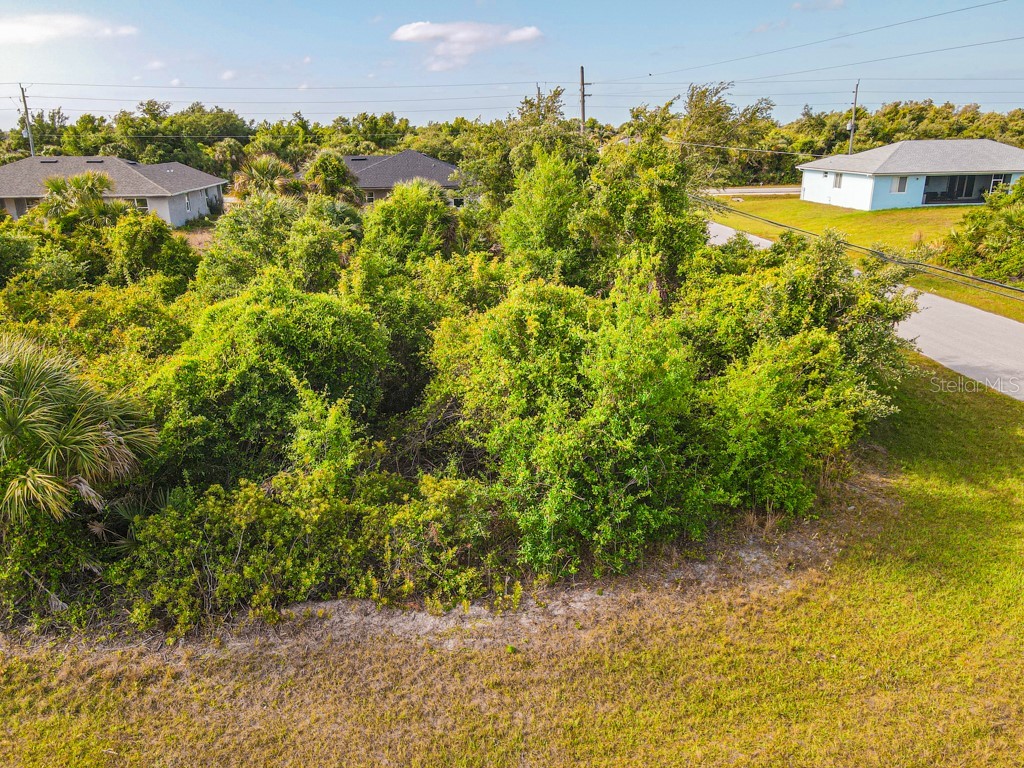 13369 Galveston Avenue Port Charlotte FL 33981 C7525019 image13
