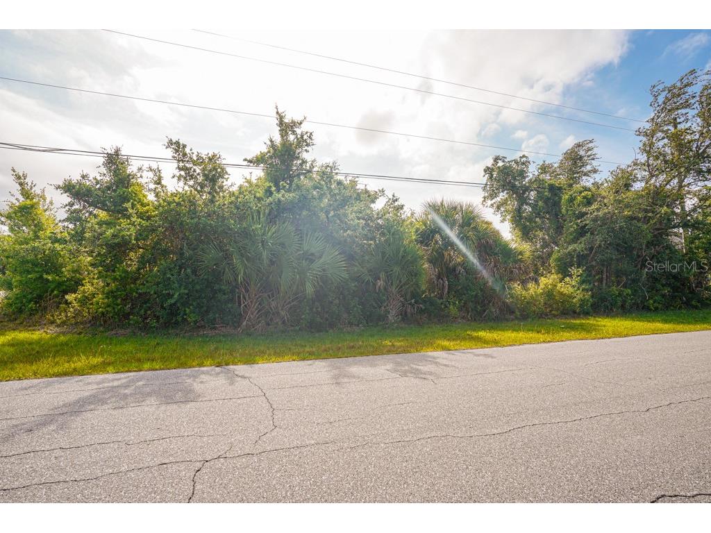 13369 Galveston Avenue Port Charlotte FL 33981 C7525019 image14