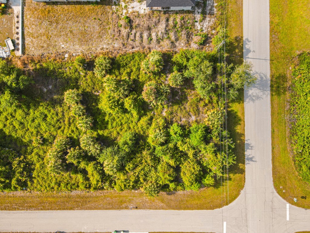 13369 Galveston Avenue Port Charlotte FL 33981 C7525019 image15